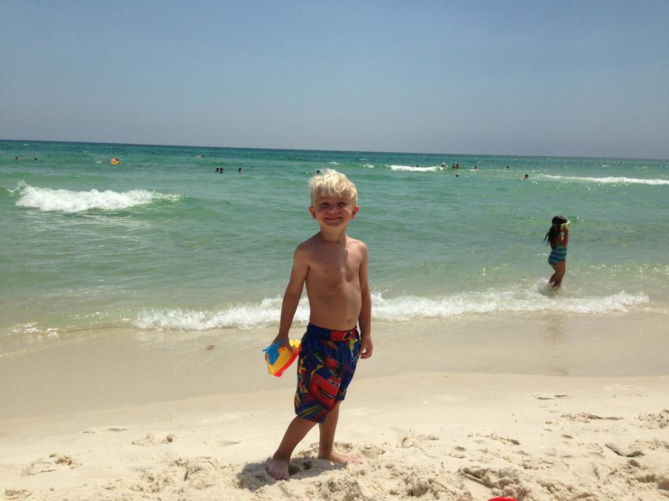 Best Activities For Kids in Gulf Shores