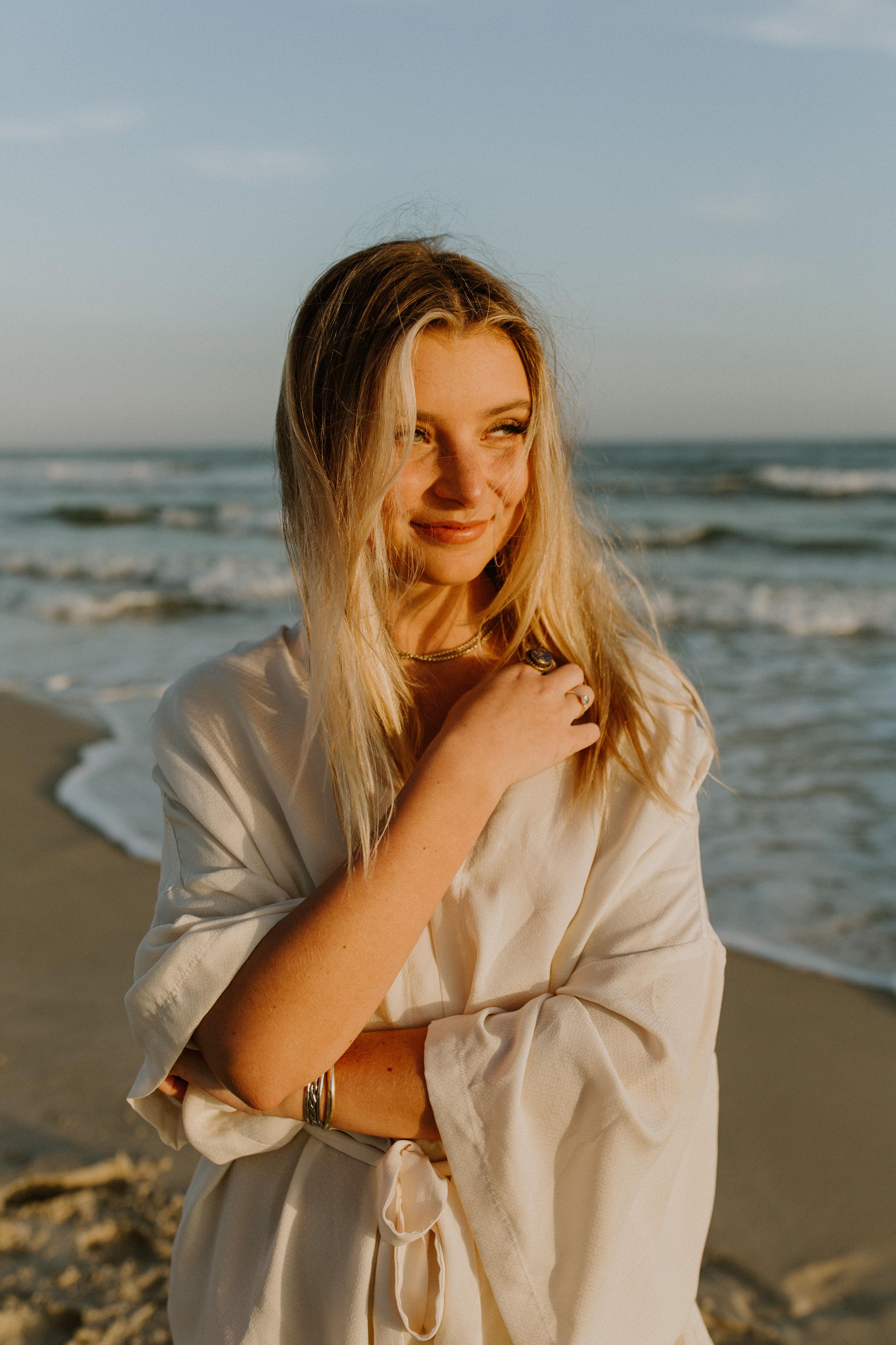 A New Face for Reed Real Estate: Karli Reed on Fort Morgan, Family, and Our Expanded Services