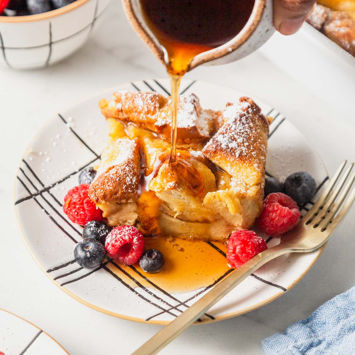 Best Breakfast Restaurants near Fort Morgan