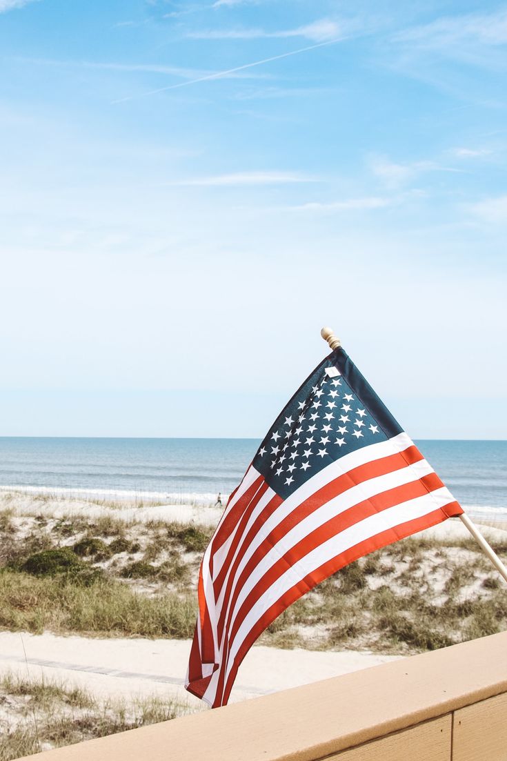 Fireworks, 5Ks, & Fresh Catch: Your Ultimate Guide to the 4th of July in Gulf Shores & Orange Beach