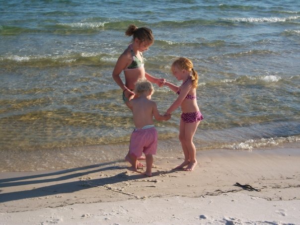 Best Activities for Kids in Gulf Shores