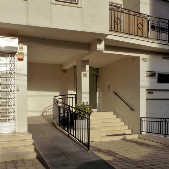 Collection Test Collection