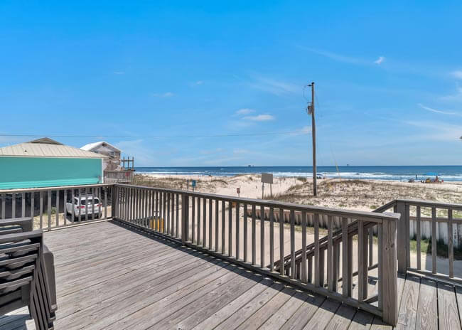 Thing To Do Summer Daily Homes