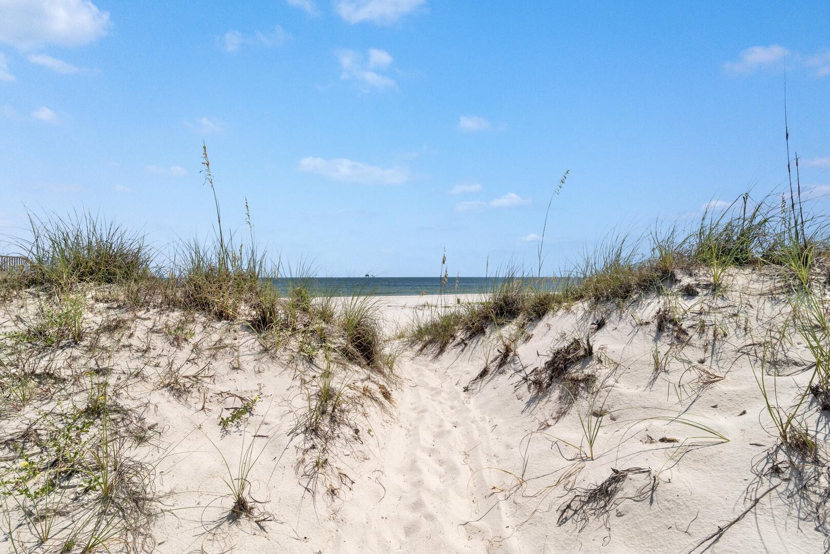 Thing To Do Gulf Front Homes